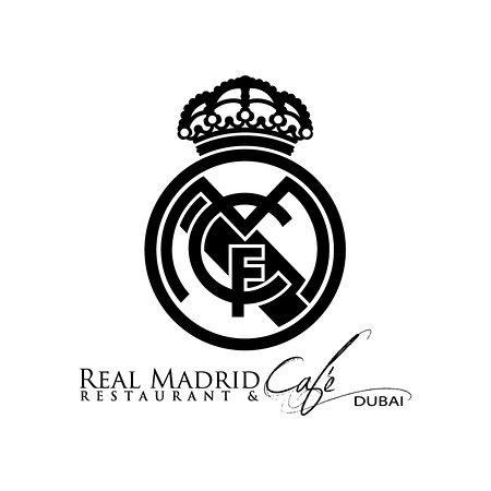 Real Madrid Café